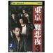 DVD Tokyo NEO.. ночь 3 Мураками . три ... вода .. 2 прокат ZEE02255
