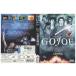 DVD. статья . военная история Ishii .. Asano Tadanobu прокат ZEE02299