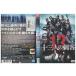 DVD 10 три человек. . покупатель позиций место широкий . прокат ZEE02361
