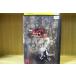 DVD театр версия SPEC спецификация ..no. Toda . груша .... прокат ZEE02572
