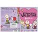 DVD. делать Snoopy специальный версия прокат ZEE02710