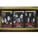 DVD обязательно . устройство человек + слива дешево . земля .+ весна снег устройство игла итого 3шт.@set * кейс нет отправка прокат ZEE2259