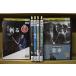 DVD Ichikawa . магазин ....+....+ поломка .+ влажный .. закон др. итого 6 шт. комплект * кейс нет отправка прокат ZEE2266
