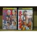 DVD Mitokomon + небо внизу. .. армия 2 шт. комплект месяц форма дракон ..* кейс нет отправка прокат ZEE2341