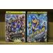 DVD Nintama Rantaro + летние каникулы .. Daisaku битва!. уровень итого 2 шт set Kato Kiyoshi история .* кейс нет отправка прокат ZEE2349