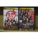 DVD супер высокая скорость! три .. плата + возврат z итого 2 шт set Sasaki магазин .. Fukada Kyouko * кейс нет отправка прокат ZEE2351