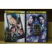DVD смартфон . сбрасывание . только .. .+. трещина. . человек .2 шт. комплект * кейс нет отправка прокат ZEE2377