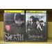 DVD DEATH NOTE Death Note передний сборник после сборник все 2 шт Fujiwara дракон . Matsuyama талон ichi* кейс нет отправка прокат ZEE2383