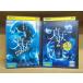 DVD..3D 2D VERSION +..3D2 итого 2 шт. комплект прокат кейс нет отправка ZEE2398