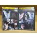 DVD...... начало + The * финальный итого 2 шт set прокат кейс нет отправка ZEE2399