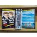 DVD Sand wichi man Live 2007 2008 2011 Live Tour 2012 2014 2016 итого 6 шт. комплект прокат кейс нет отправка ZEE2438