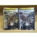 DVD..! hot Sand! Sand wichi man все 2 шт прокат кейс нет отправка ZEE2439