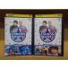 DVD London Hearts vol.5 все 2 шт прокат кейс нет отправка ZEE2452