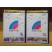 DVD Ame to--k44 все 2 шт дождь израсходованный решение ......... прокат кейс нет отправка ZEE2488