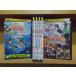 DVD восток .* холм .. ..22 private . простите... все 6 шт прокат кейс нет отправка ZEE2498