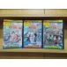 DVD восток .* холм .. ..25 private . простите... мака o. World Heritage видеть .... . др. итого 3шт.@set прокат кейс нет отправка ZEE2503