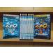 DVD мир. .. до iteQ не комплект 1 1 шт. set прокат кейс нет отправка ZEE2505