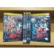 DVD битва . средний battle for money не комплект 6 шт. комплект прокат кейс нет отправка ZEE2507