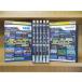 DVD The * игра производитель 7 шт. комплект * Sega сборник 2 отсутствует прокат кейс нет отправка ZEE2511
