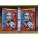 DVD Downtown. gaki. используя . ах ...36~39 абсолютно смех .. да . нет Spy 24 час все 4 шт прокат кейс нет отправка ZEE2517