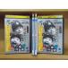 DVD Downtown. gaki. используя . ах ...40~43 абсолютно смех .. да . нет аэропорт 24 час все 4 шт прокат кейс нет отправка ZEE2518