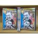 DVD Downtown. gaki. используя . ах ...44~47 абсолютно смех .. да . нет пыл учитель 24 час все 4 шт прокат кейс нет отправка ZEE2519