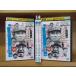 DVD Downtown. gaki. используя . ах ...56~59 абсолютно смех .. да . нет название ..24 час все 4 шт прокат кейс нет отправка ZEE2522