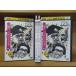 DVD Downtown. gaki. используя . ах ...60~63 абсолютно смех .. да . нет наука ..24 час все 4 шт прокат кейс нет отправка ZEE2523
