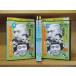 DVD Downtown. gaki. используя . ах ...72~75 абсолютно смех .. да . нет юность средняя школа 24 час прокат кейс нет отправка ZEE2526a