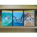 DVD BBC EARTH жизнь vol.1 vol.2 vol.4 итого 3 шт. комплект прокат кейс нет отправка ZEE2539