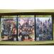 DVD театр версия ... . человек . лотос. смычок стрела свободный крыло ... .. итого 3 шт. комплект * кейс нет отправка прокат ZEE560