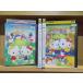 DVD Hello Kitty яблоко. лес. фэнтези все 4 шт * кейс нет отправка прокат ZEE62
