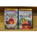 DVD Anne Gree bird 2 шт set * кейс нет отправка прокат ZEE897a