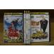 DVD.. клей. месяц грязь палка Mini on . машина один Mini on большой . пробег Mini on z Mini on z9 итого 5шт.@set * кейс нет отправка прокат ZEE915b