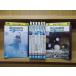DVD Discovery канал космос. . источник космос .. космос стойка воздушный * Челюсти др. итого 8 шт. комплект прокат ZI2765