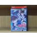 DVD театр версия Detective Conan темно-синий .. .* кейс нет отправка прокат ZII1780