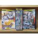 DVD Kamen Rider Fourze не комплект 7 шт. комплект удача ...* кейс нет отправка прокат ZII1821