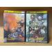 DVD театр версия Kamen Rider 555 Faiz pala кости * Lost + изготовление итого 2 шт. комплект * кейс нет отправка прокат ZII1824