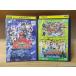 DVD..... небо оборудование Squadron goseija-last epic +e pick ON THE Movie 2 шт. комплект * кейс нет отправка прокат ZII1830