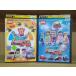 DVD Tomica ....DVD Tomica boys .. let's go-! Tomica boys F5 1~2 шт комплект * кейс нет отправка прокат ZII1948