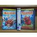 DVD открытый * season все 4 шт * кейс нет отправка прокат ZII1949