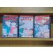 DVD Babar the Elephant все 3 шт * кейс нет отправка прокат ZII1951
