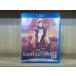  Blue-ray Vaio риск 3 cell версия * кейс нет отправка ZII1968
