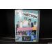 DVD ONE DIRECTION 󡦥쥯 ꡼󥰡եͥȡץ 󥿥 ZJ02953