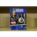 DVD THE CLOSER  2 6 ̵ȯ 󥿥 ZKK1438