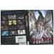 DVD Фβ King of Thorn 󥿥 ZM00023