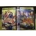 DVD битва . машина season 1 + season 2 все 4 шт * кейс нет отправка прокат ZM813a