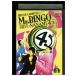 DVD �ʤʤ�45�� �ȥꥪ���ǡ������˥Х� Mr.BINGO ��󥿥���� ZMM384