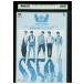 DVD SS501 FIVE MEN*S FIVE YEARS IN 2005~2009 vol.1 прокат ZMM474