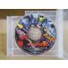 DVD Kamen Rider Kuuga Vol.10 * диск только * кейс нет отправка прокат ZP1865